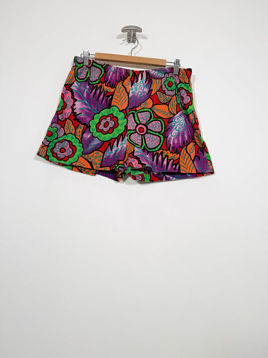 Bañador Colmar - Talla XL