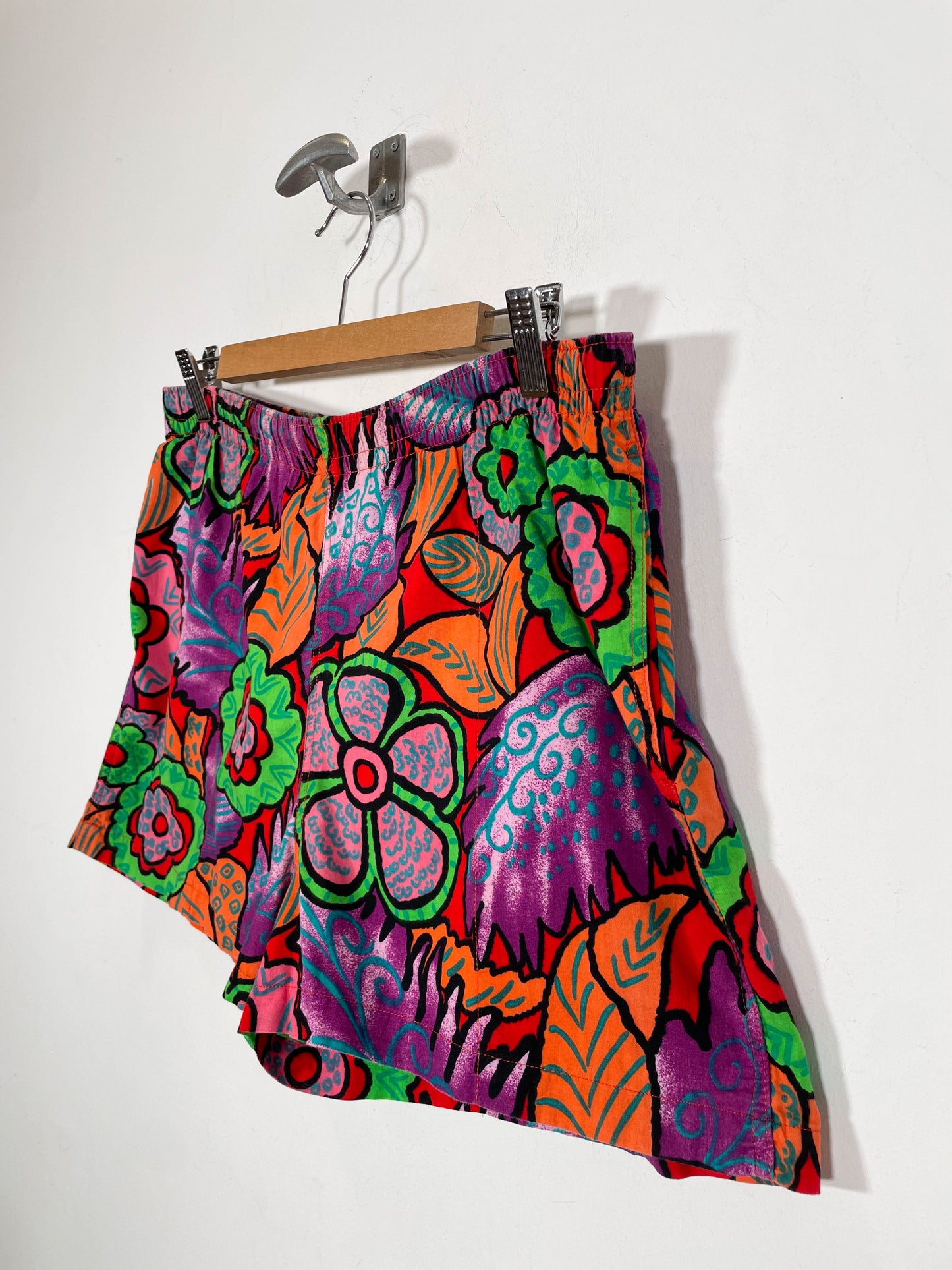 Bañador Colmar - Talla XL