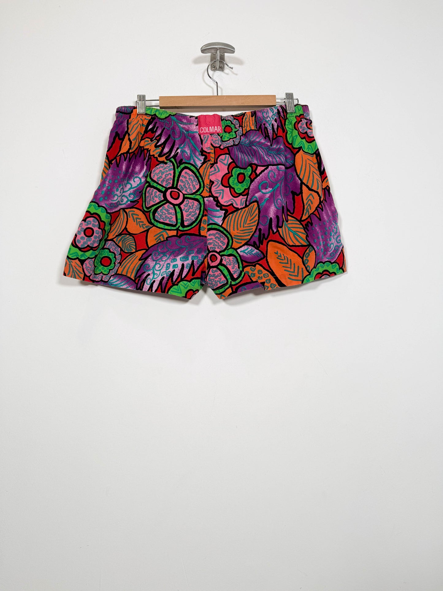 Bañador Colmar - Talla XL