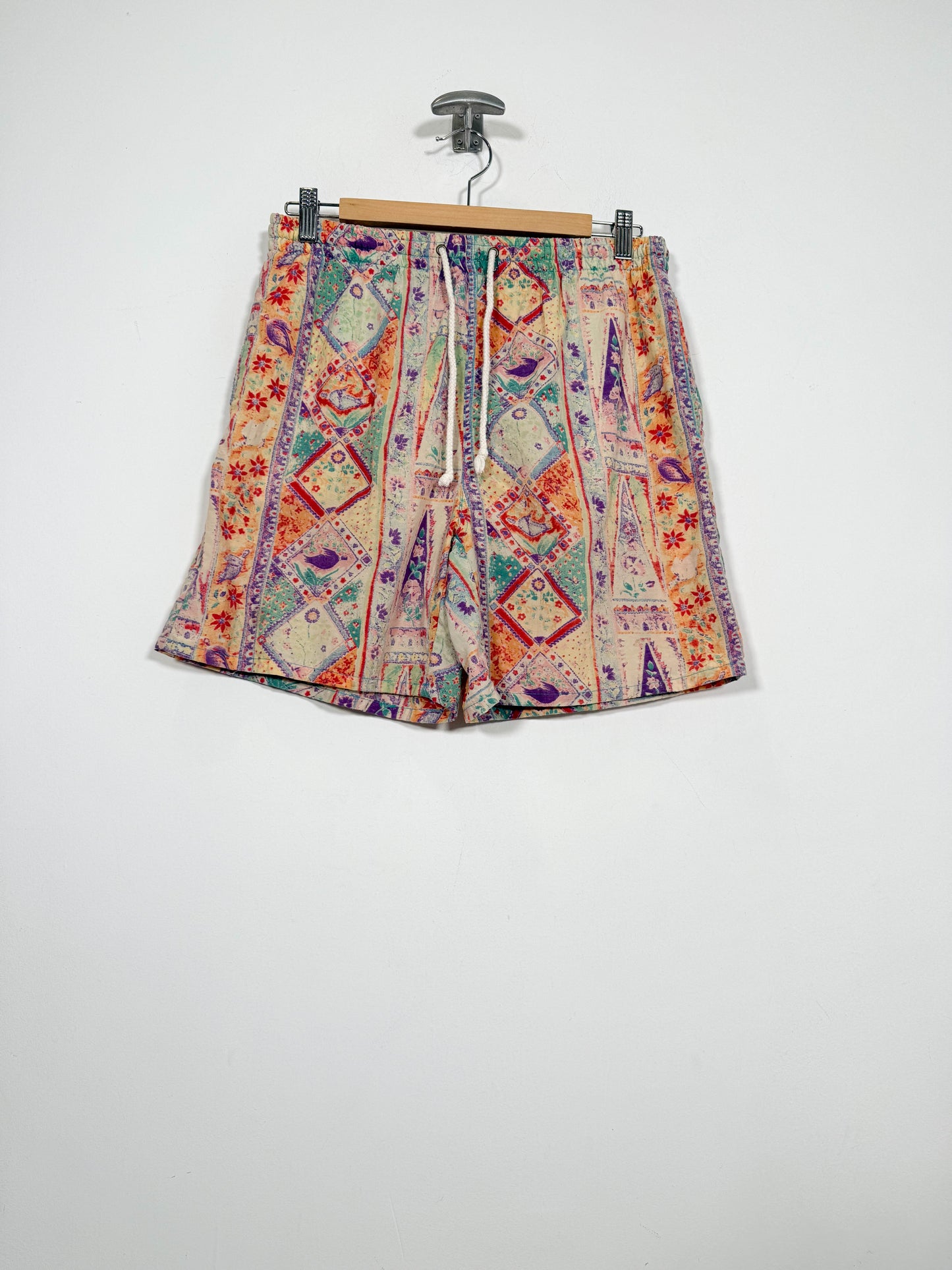 Bañador Marina - Talla M/L