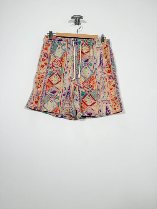 Bañador Marina - Talla M/L