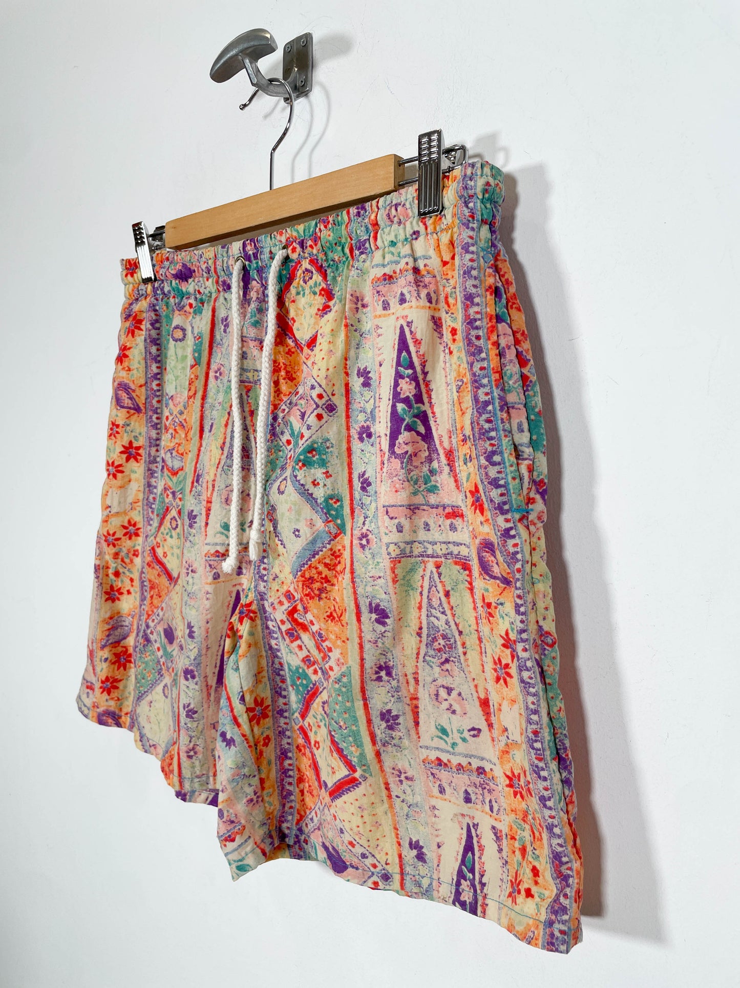 Bañador Marina - Talla M/L