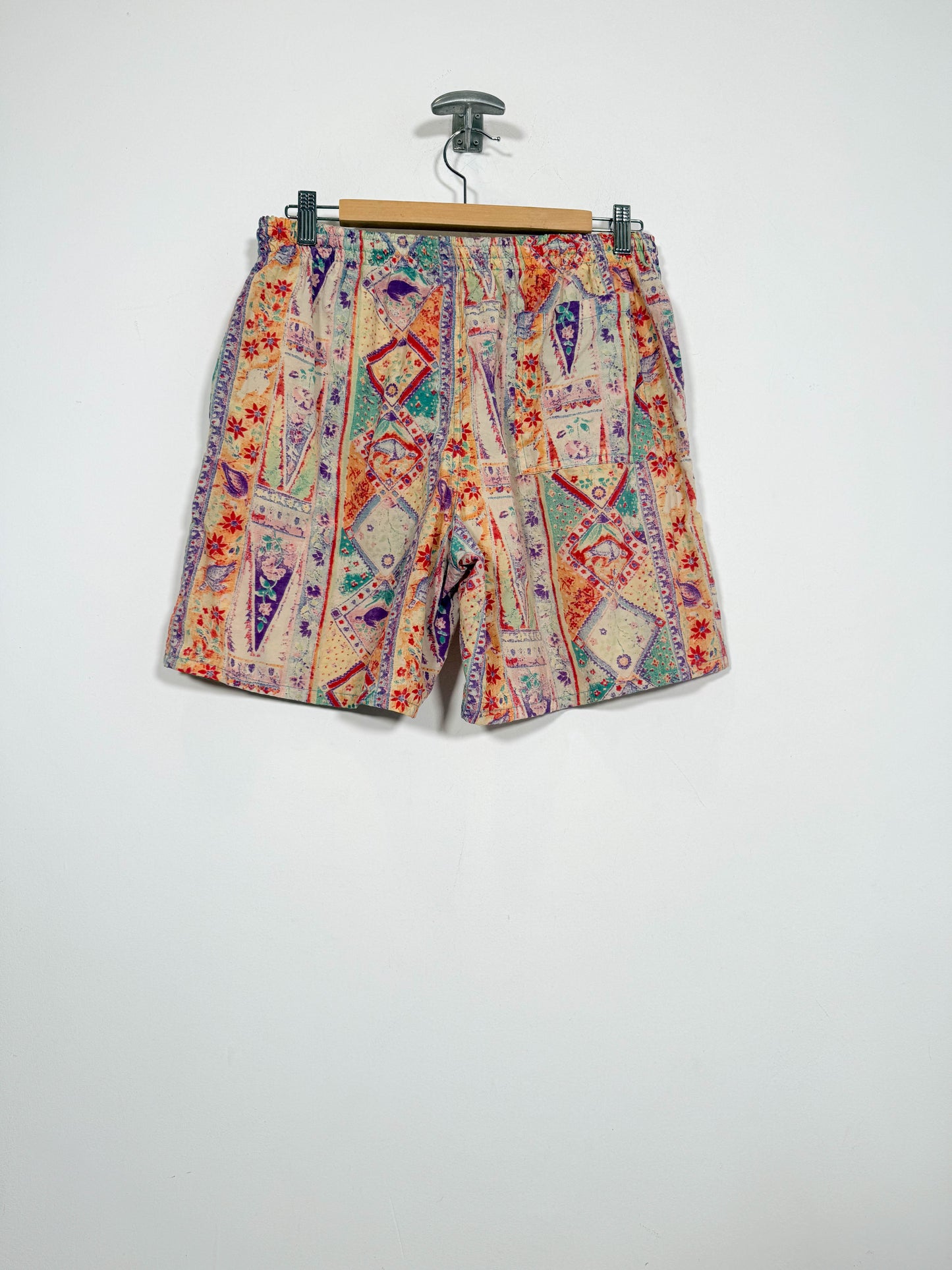 Bañador Marina - Talla M/L