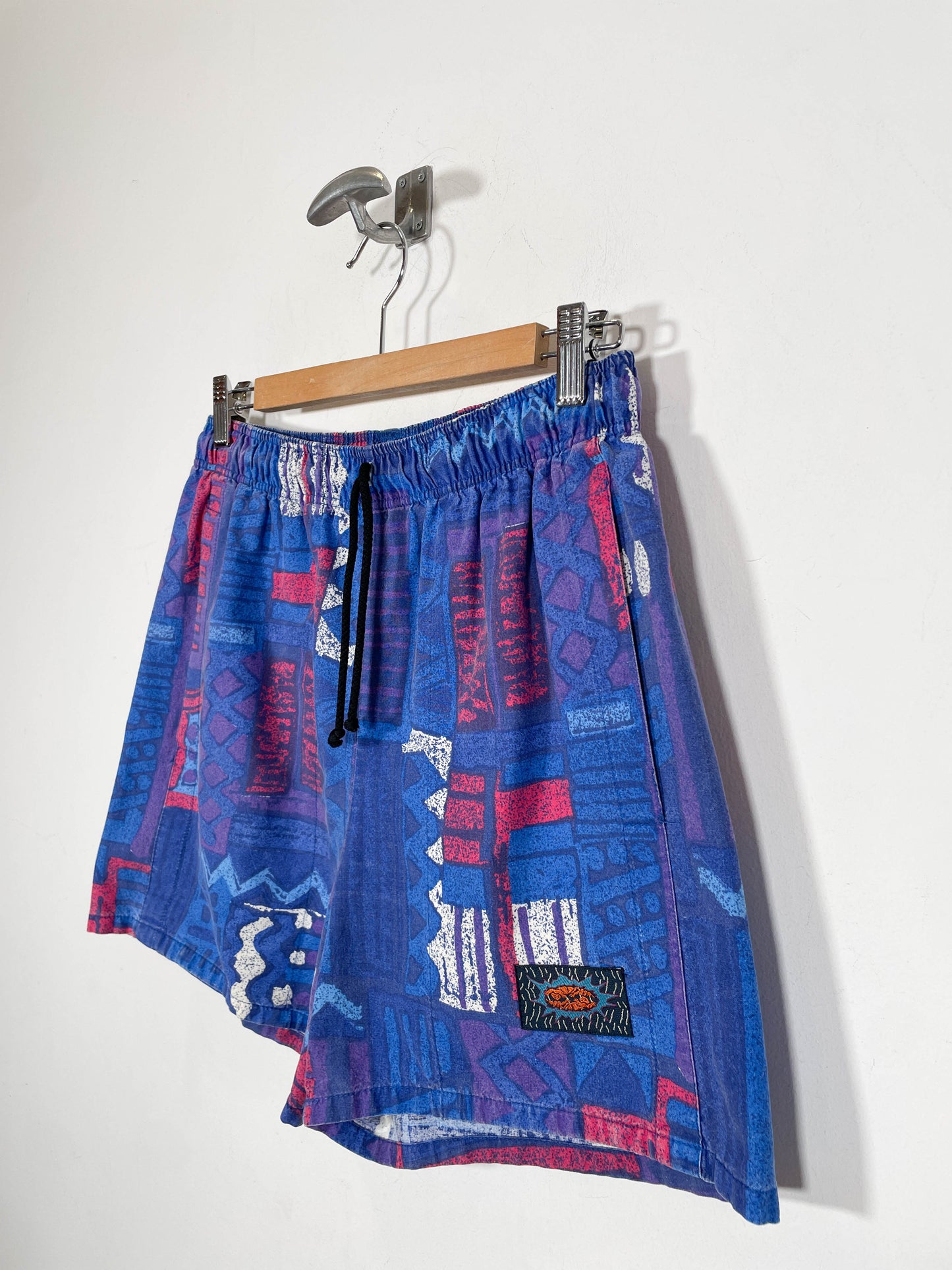 Bañador Santestefano - Talla M