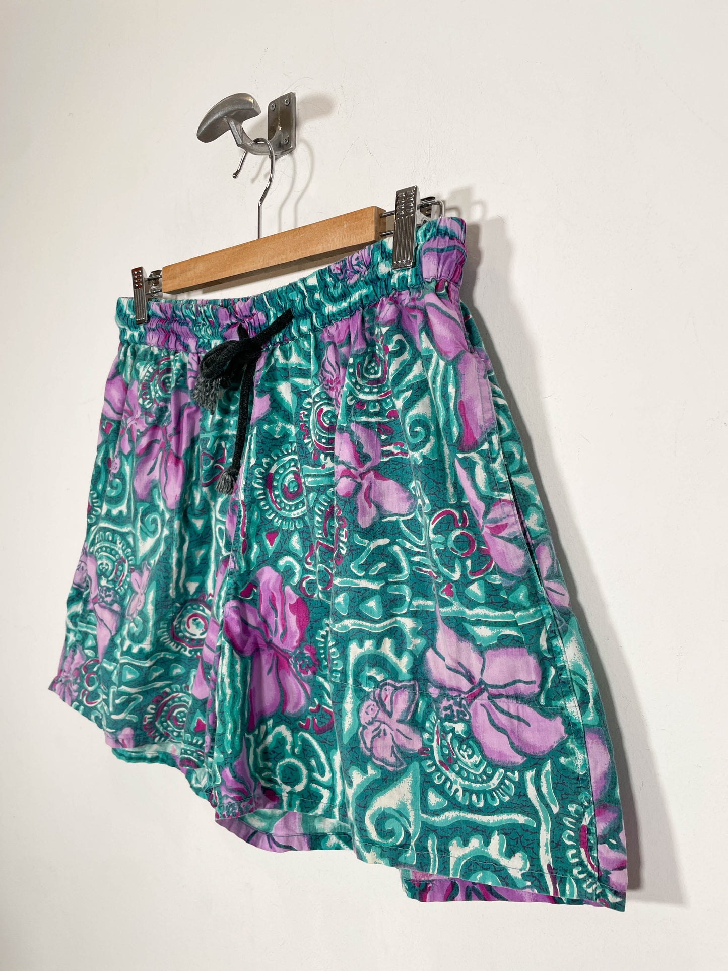 Bañador Tropical - Talla L