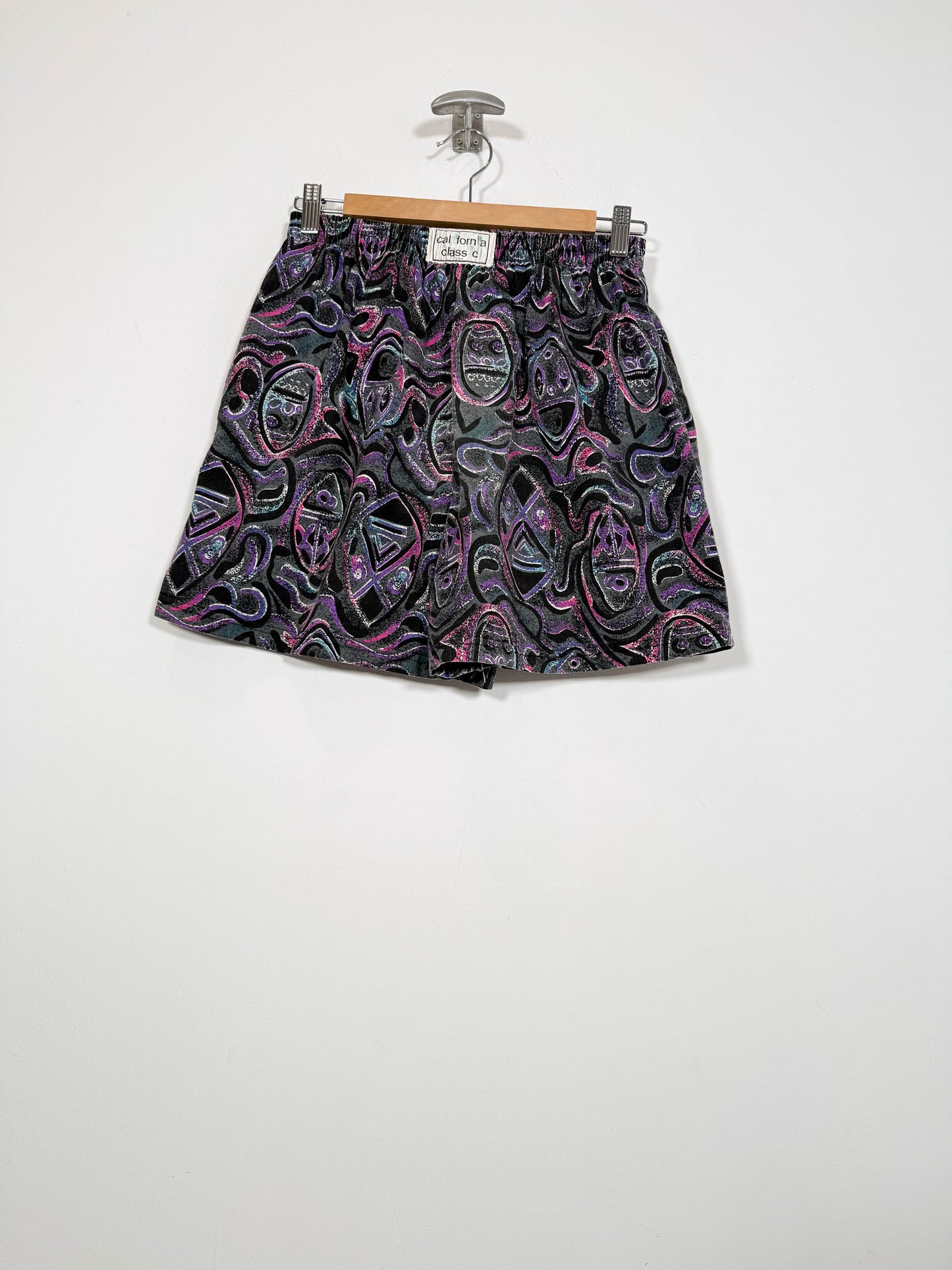 Bañador California - Talla S/M
