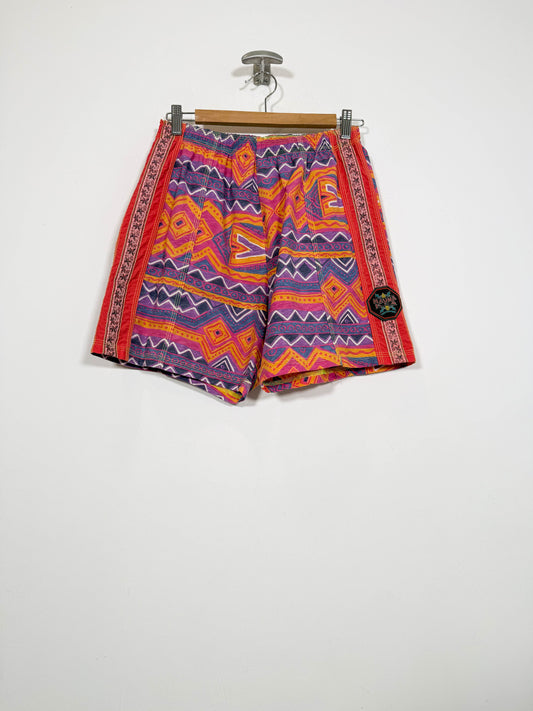 Bañador Mauna - Talla L