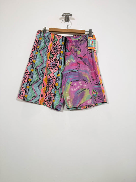 Bañador Explorer DS - Talla L/XL