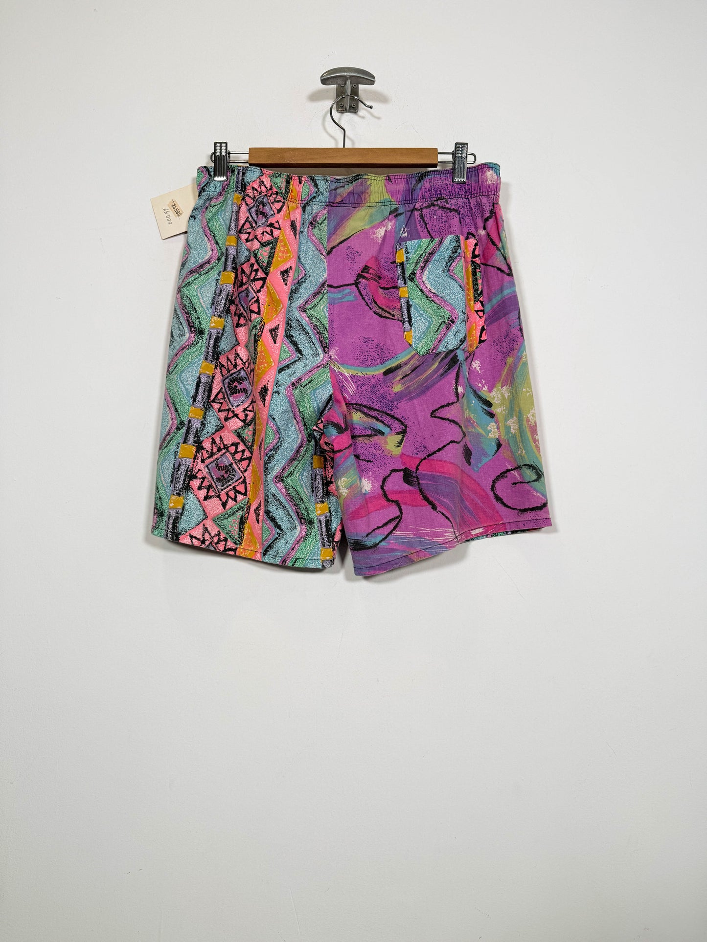 Bañador Explorer DS - Talla L/XL