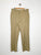 Pantalón Dickies- Talla W40 - Caramelo Vintage