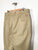 Pantalón Dickies- Talla W40 - Caramelo Vintage