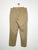 Pantalón Dickies- Talla W40 - Caramelo Vintage