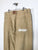Pantalón baggy de pana Dickies DS - Talla W40 - Caramelo Vintage