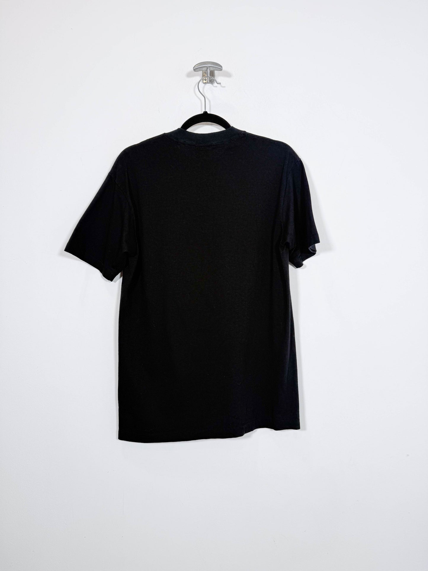 Camiseta New Orleans - Talla M - Caramelo Vintage