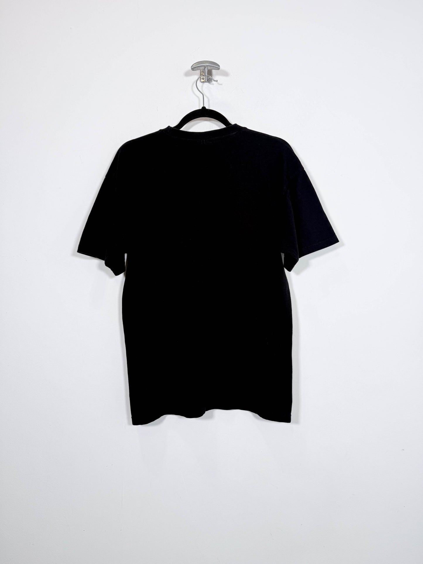 Camiseta Mägo de Oz - Talla M/L - Caramelo Vintage