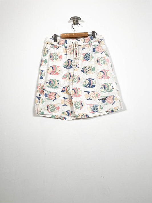 Bañador Starpoint - Talla L