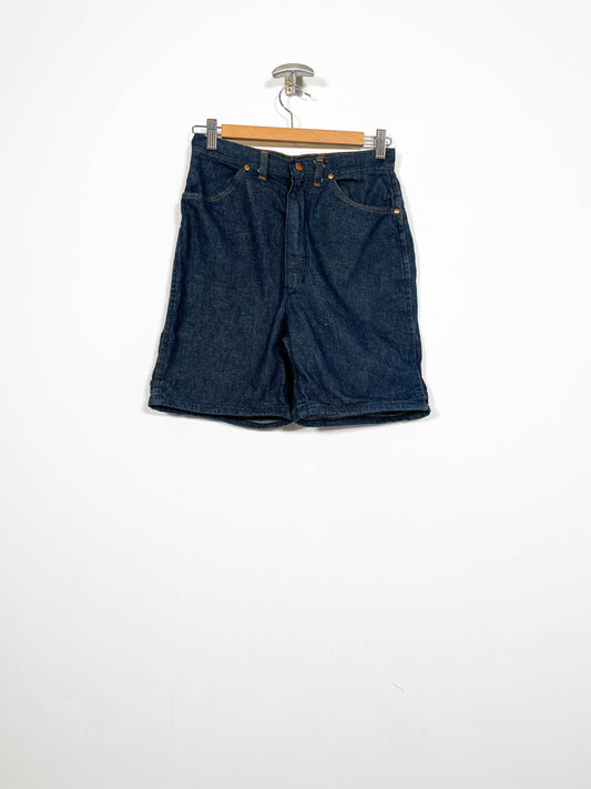 Bermuda Wrangler - Talla 34/36