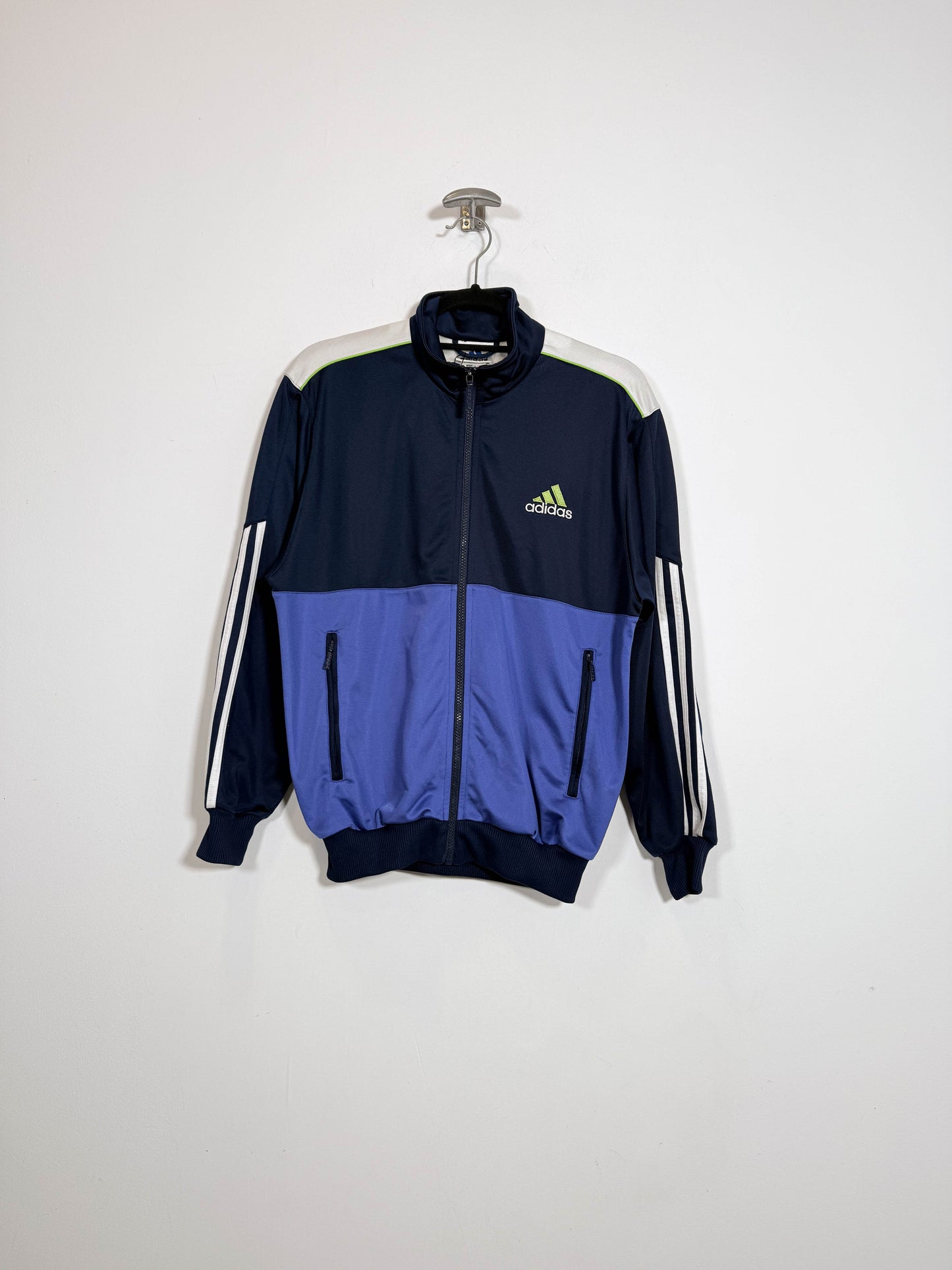 Tracktop Adidas 90's - Talla S