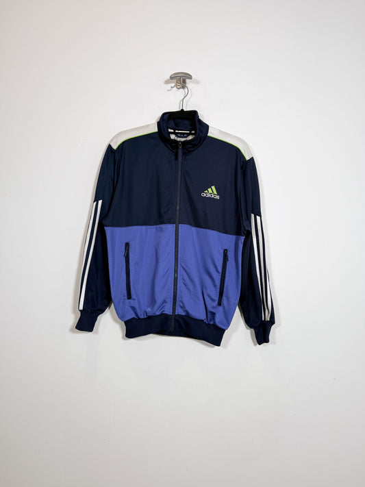 Tracktop Adidas 90's - Talla S