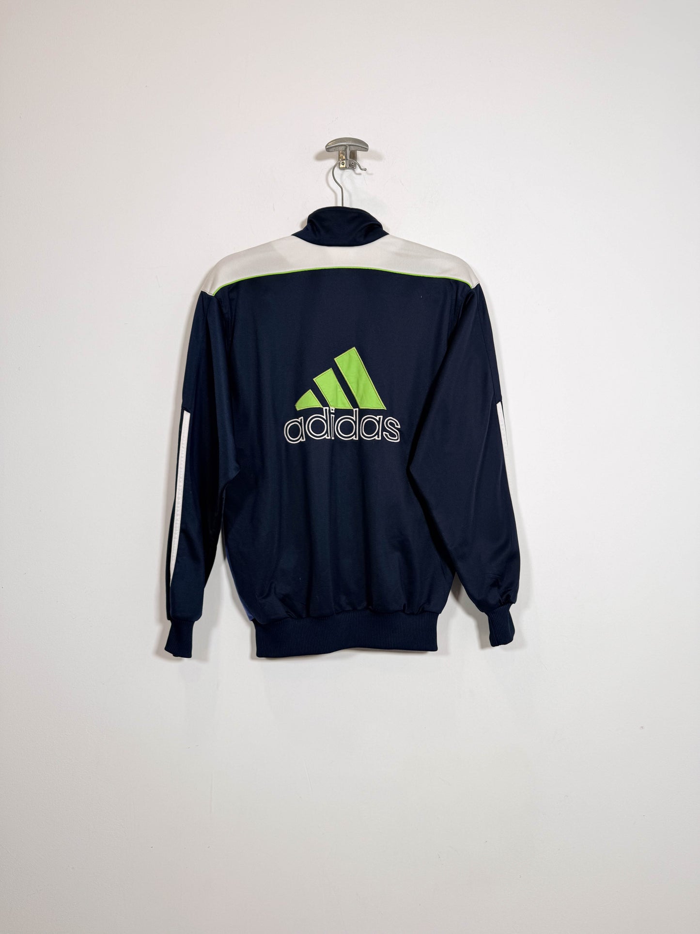Tracktop Adidas 90's - Talla S