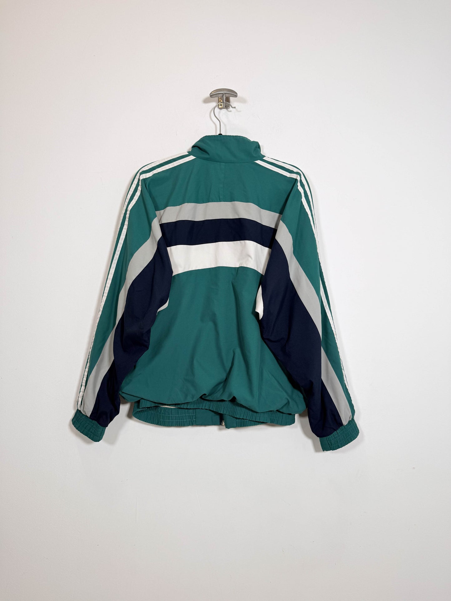 Tracktop Adidas 90's - Talla M/L