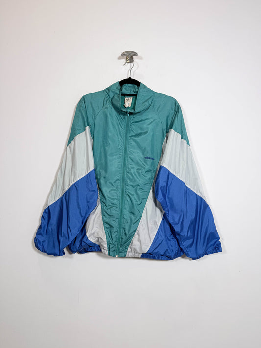 Tracktop Adidas 90's - Talla XL