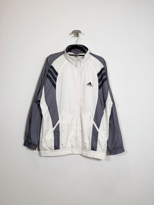 Tracktop Adidas 90's - Talla L