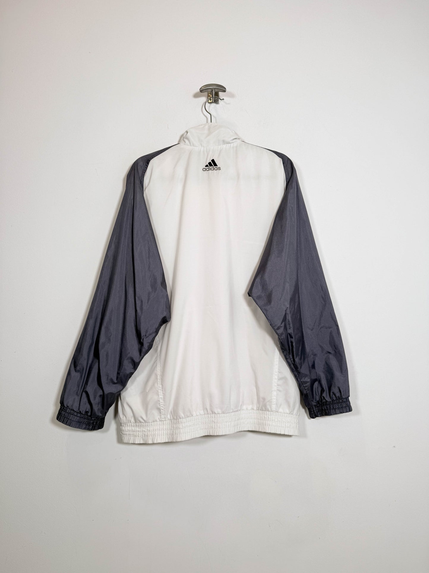 Tracktop Adidas 90's - Talla L