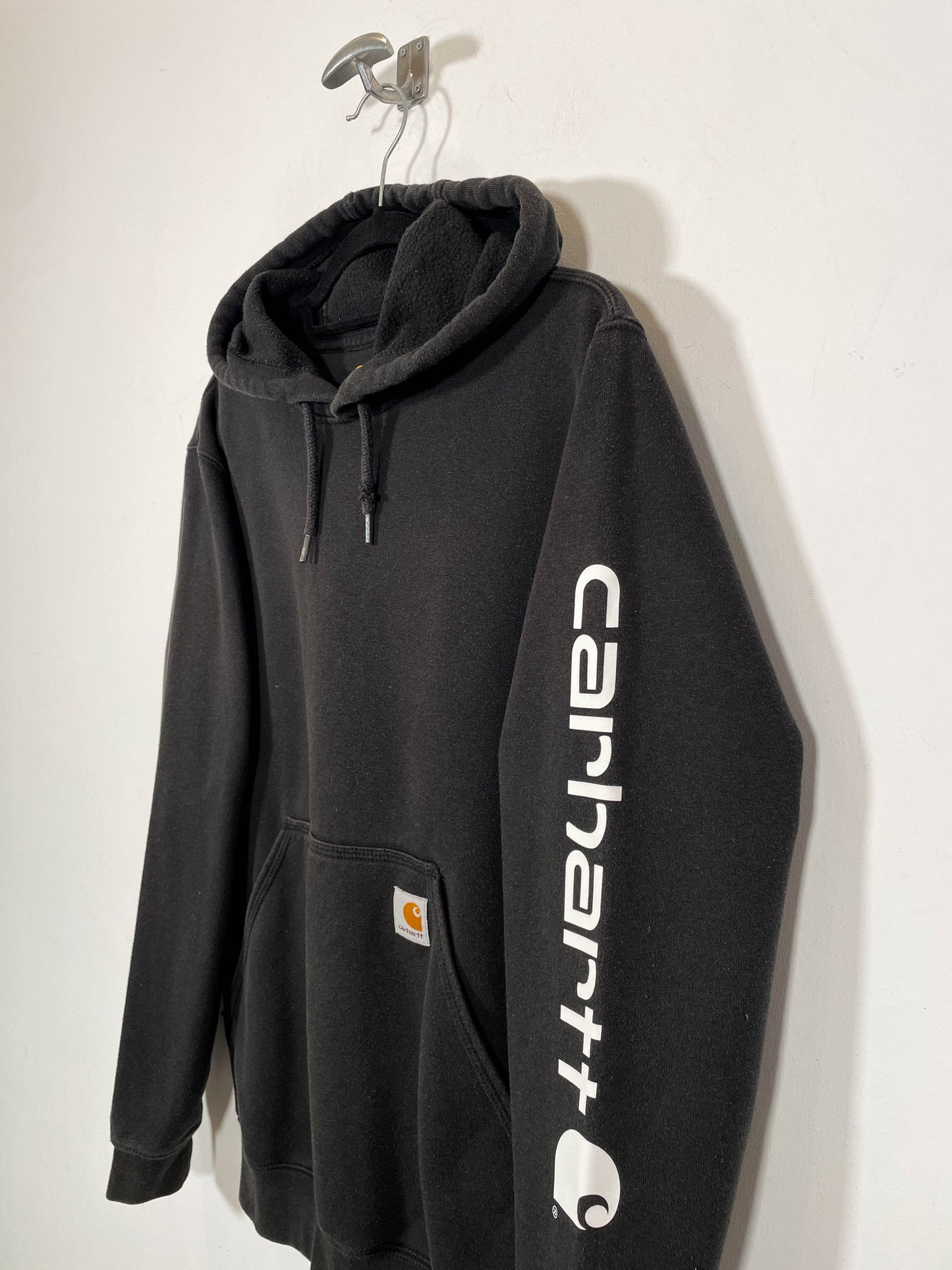 Sudadera con capucha Carhartt - Talla S/M