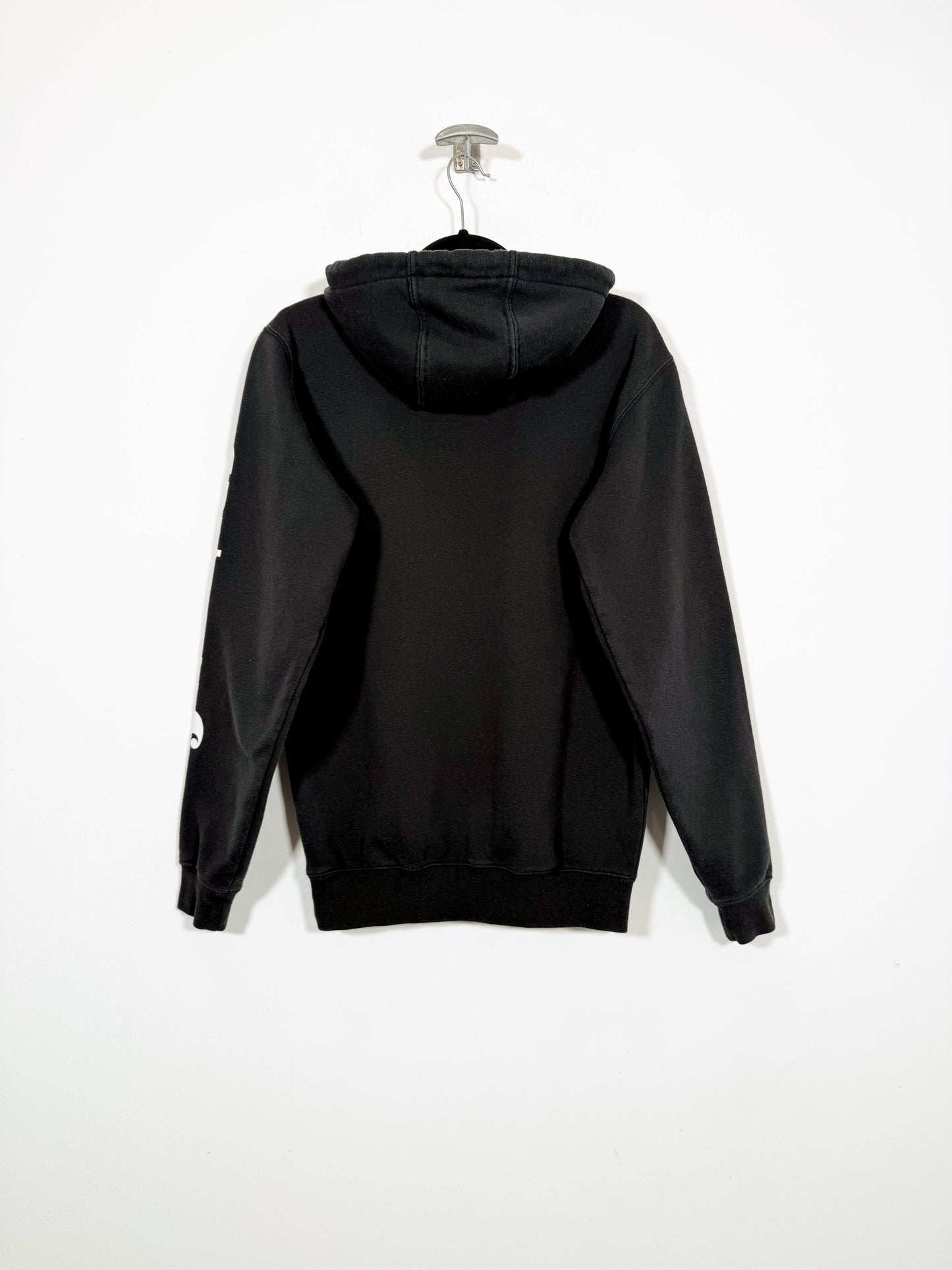 Sudadera con capucha Carhartt - Talla S/M