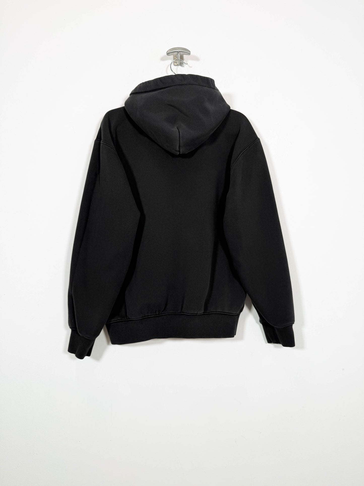 Sudadera con capucha Carhartt - Talla M/L