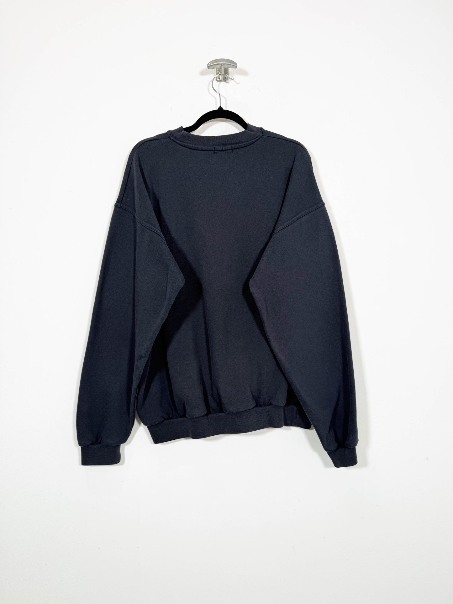 Sudadera Fila 90's - Talla XL