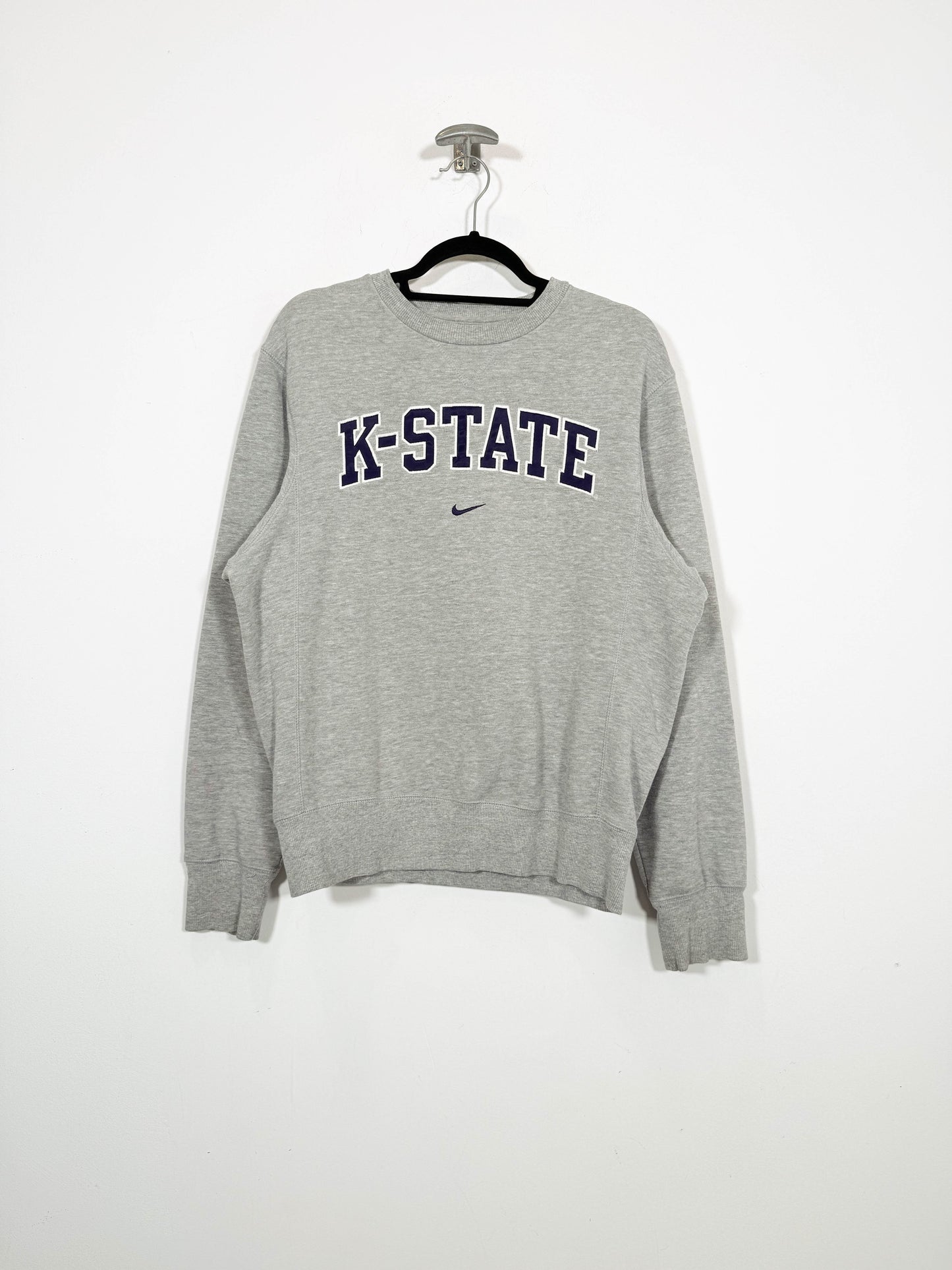 Sudadera Nike - Talla S