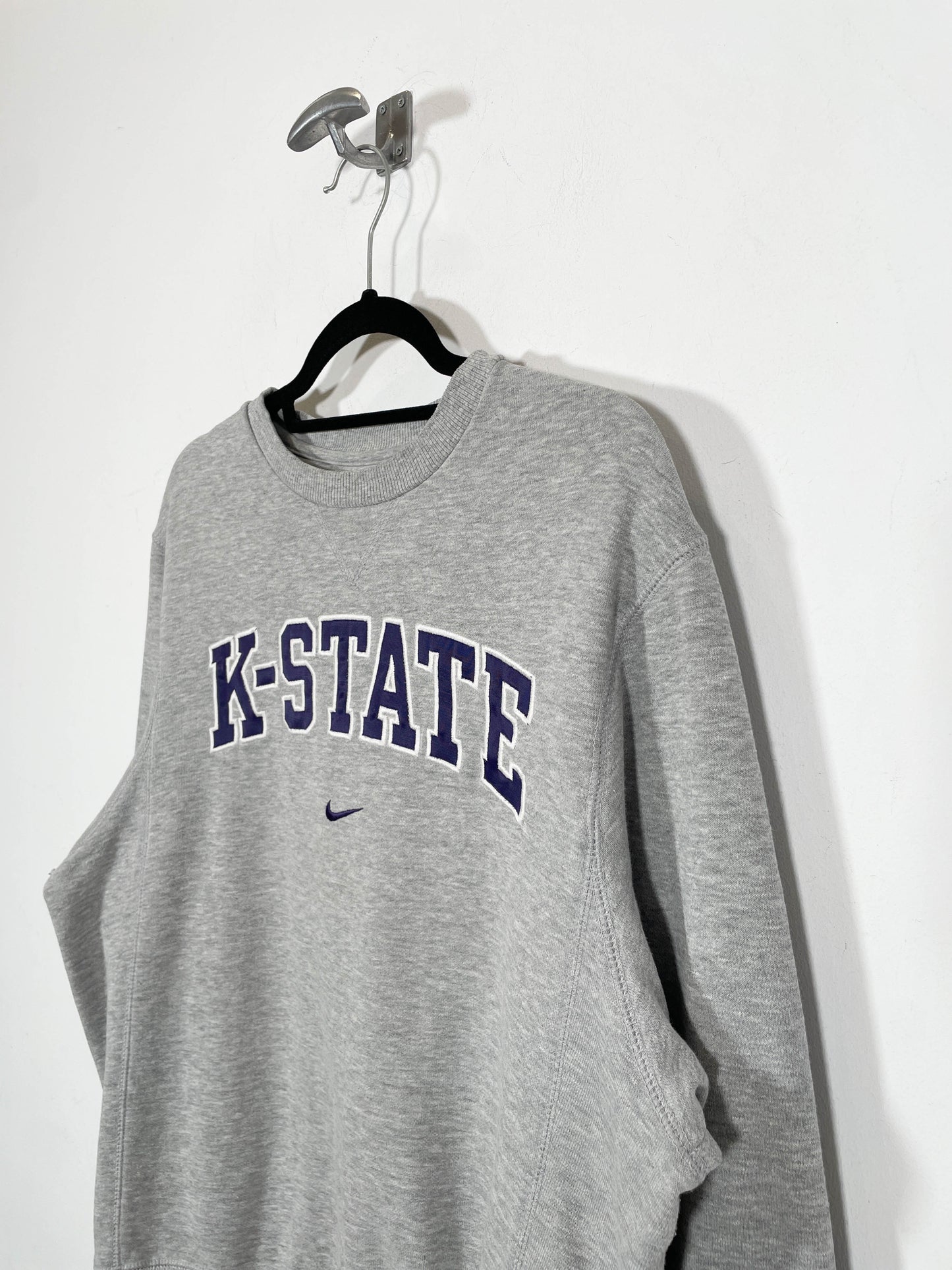 Sudadera Nike - Talla S