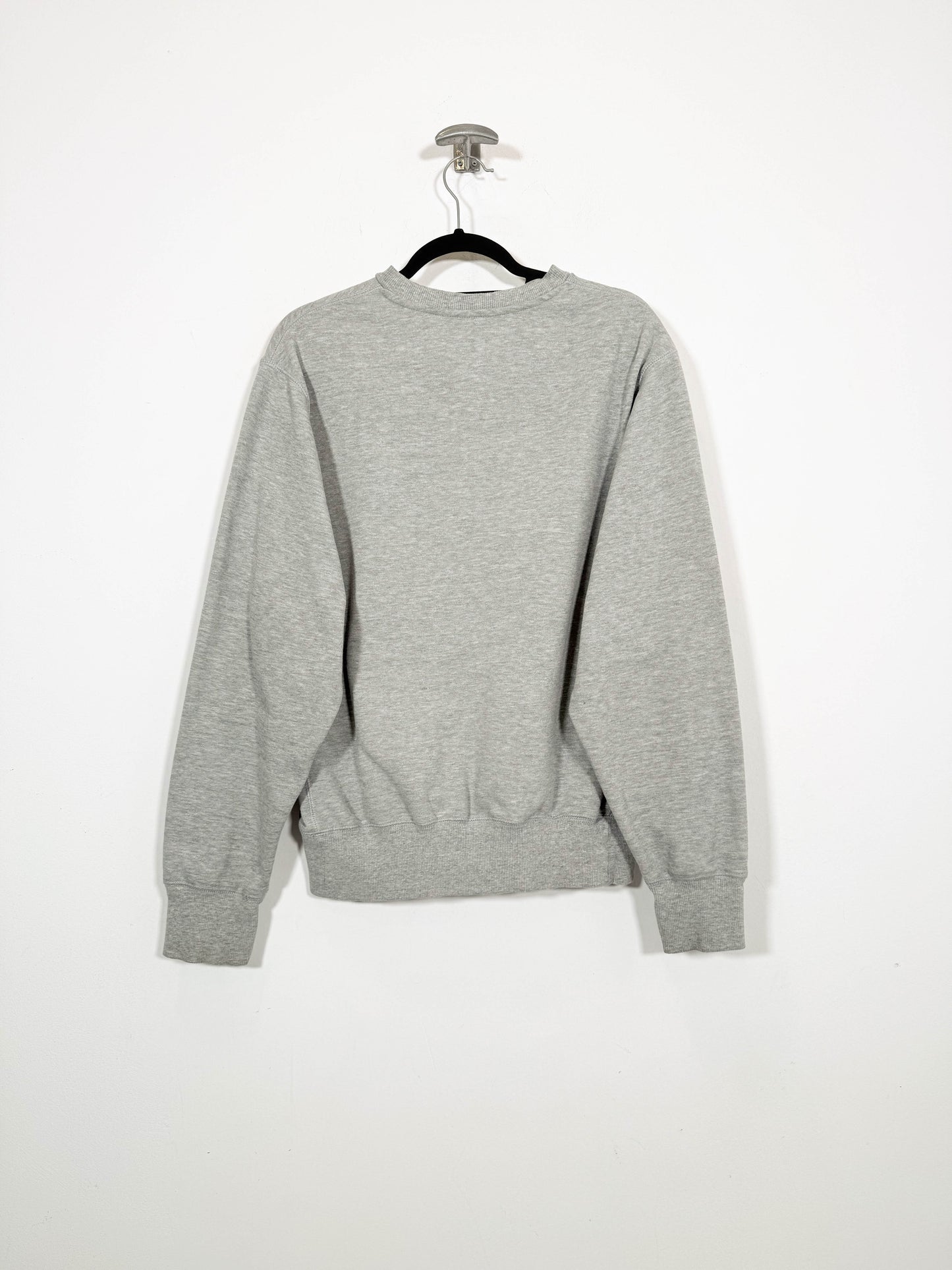 Sudadera Nike - Talla S