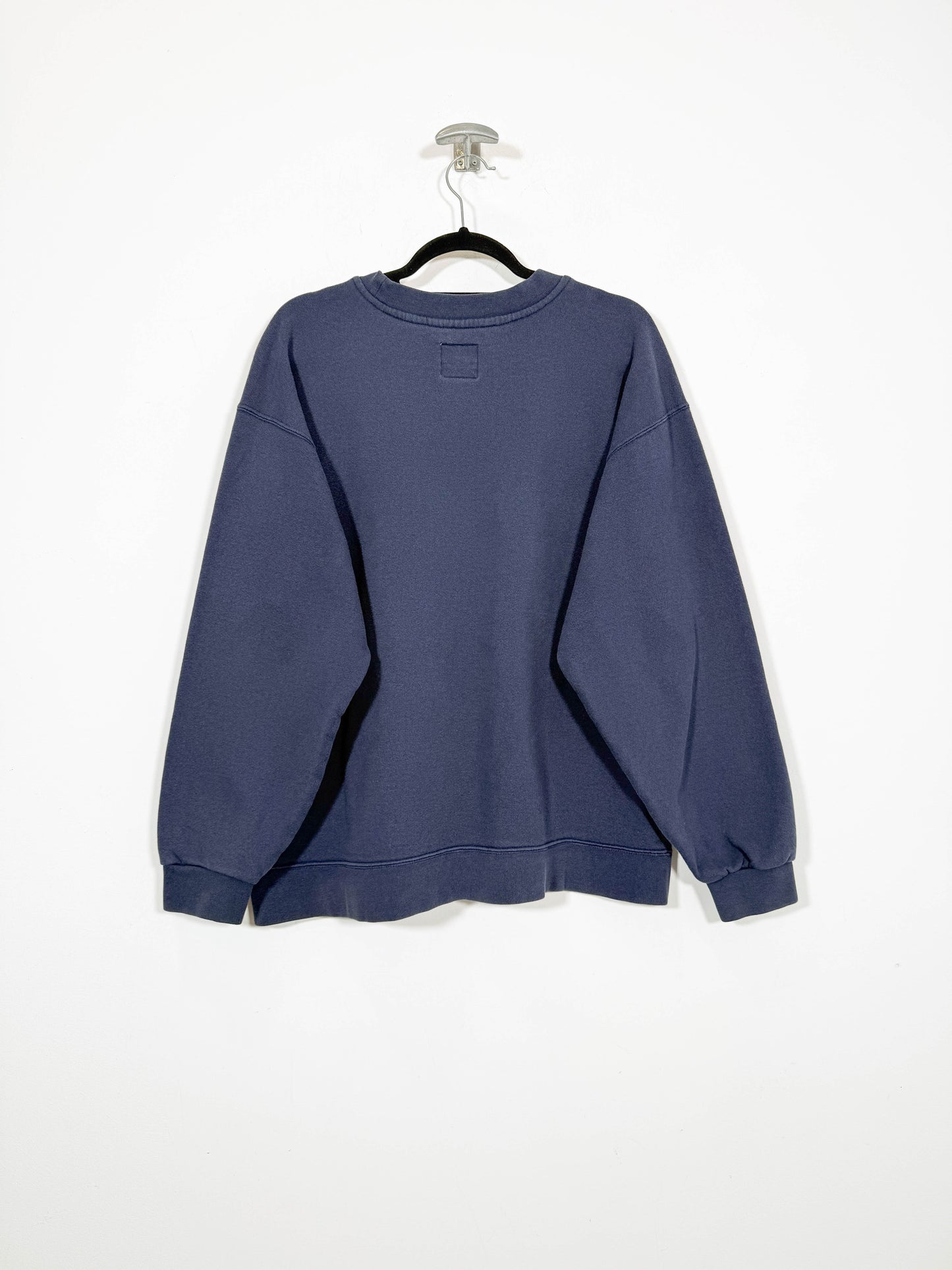 Sudadera Nike 90's - Talla L