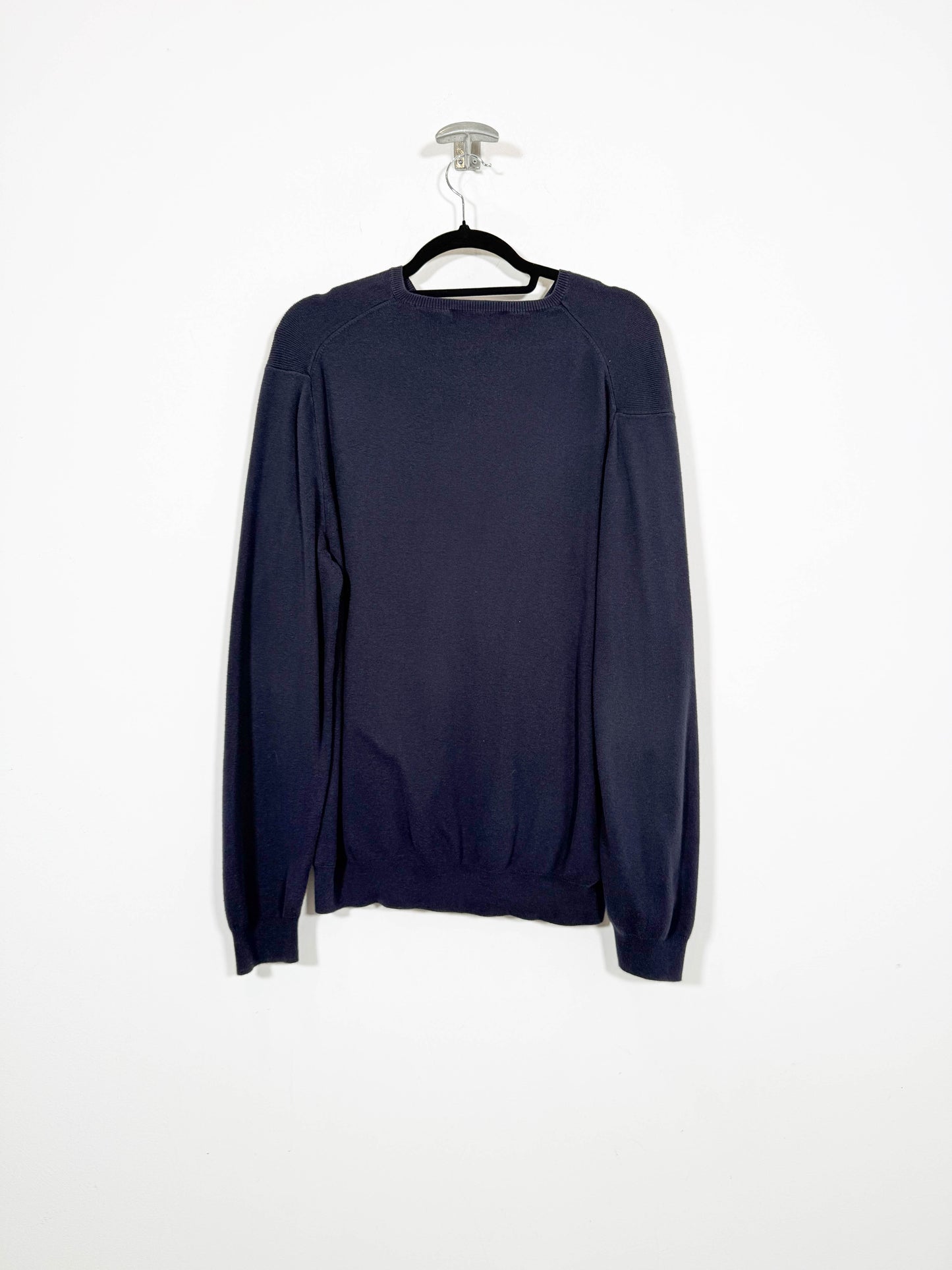 Jersey Polo Ralph Lauren - Talla M/L