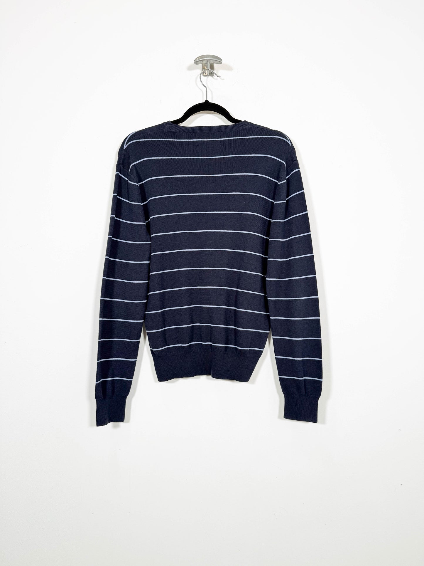 Jersey Polo Ralph Lauren - Talla M