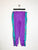 Chándal completo Sportino - Talla L/XL - Caramelo Vintage