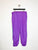 Chándal completo Sportino - Talla L/XL - Caramelo Vintage