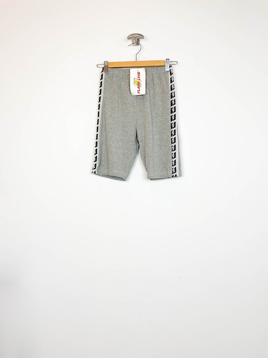 Mallas Flash Line - Talla S/M - Caramelo Vintage