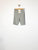 Mallas Flash Line - Talla S/M - Caramelo Vintage