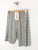 Mallas Flash Line - Talla S/M - Caramelo Vintage