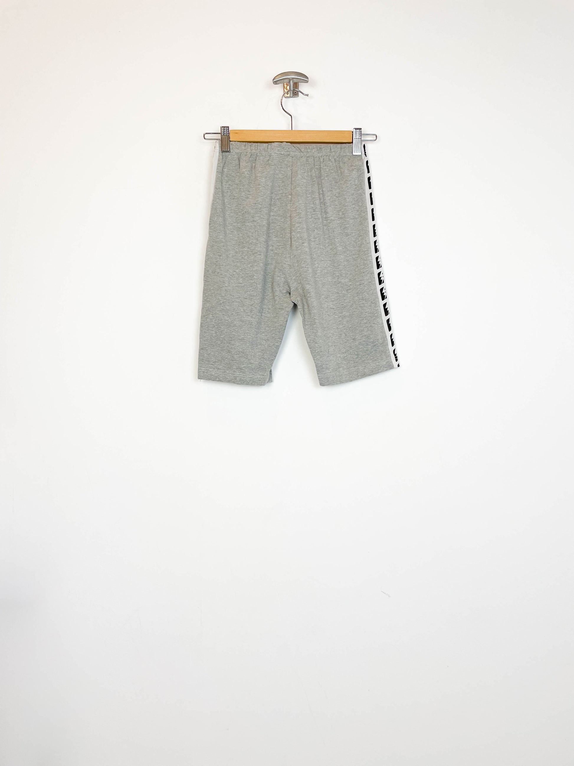 Mallas Flash Line - Talla S/M - Caramelo Vintage