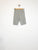 Mallas Flash Line - Talla S/M - Caramelo Vintage