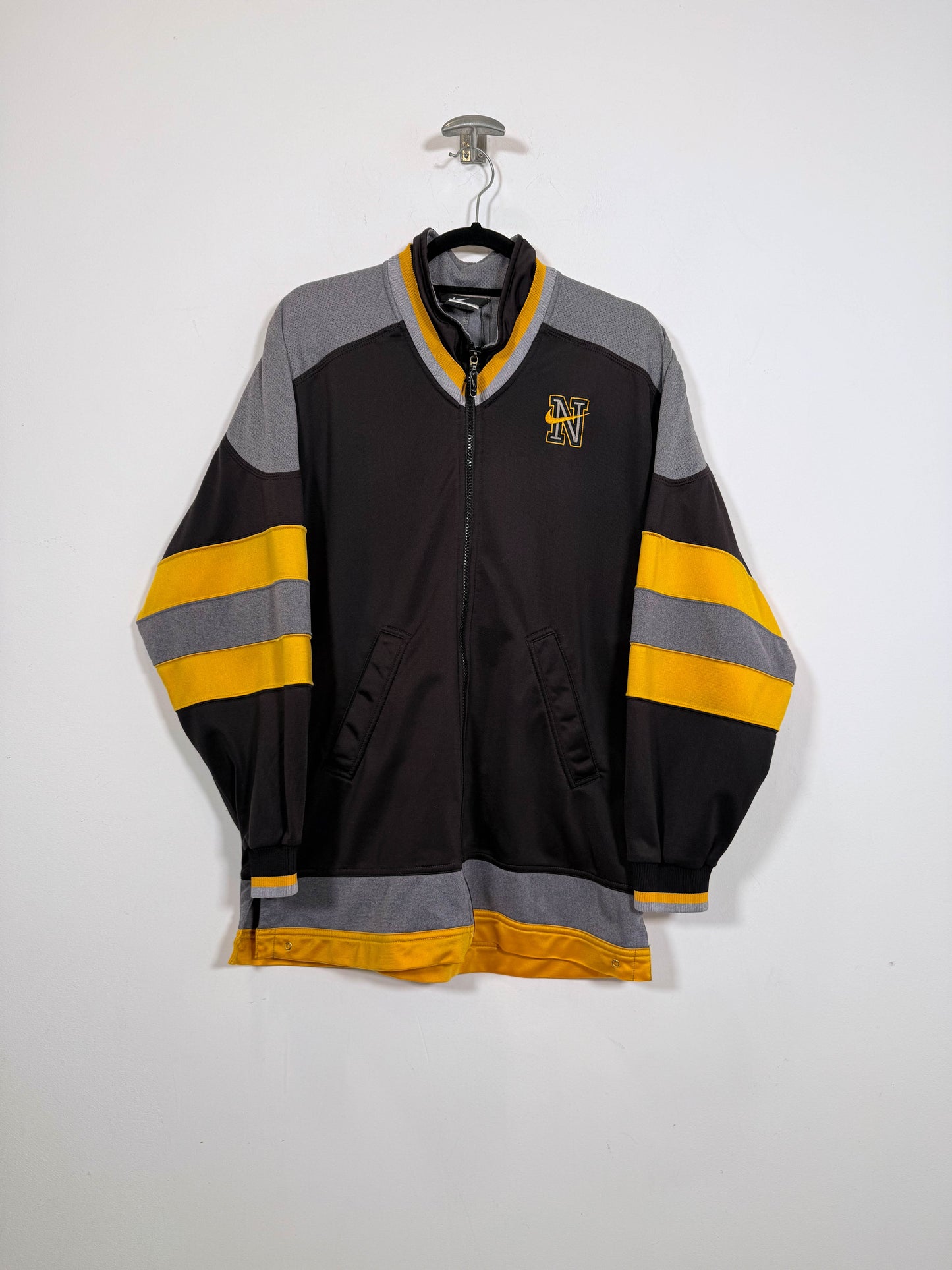 Tracktop Nike 90's - Talla M