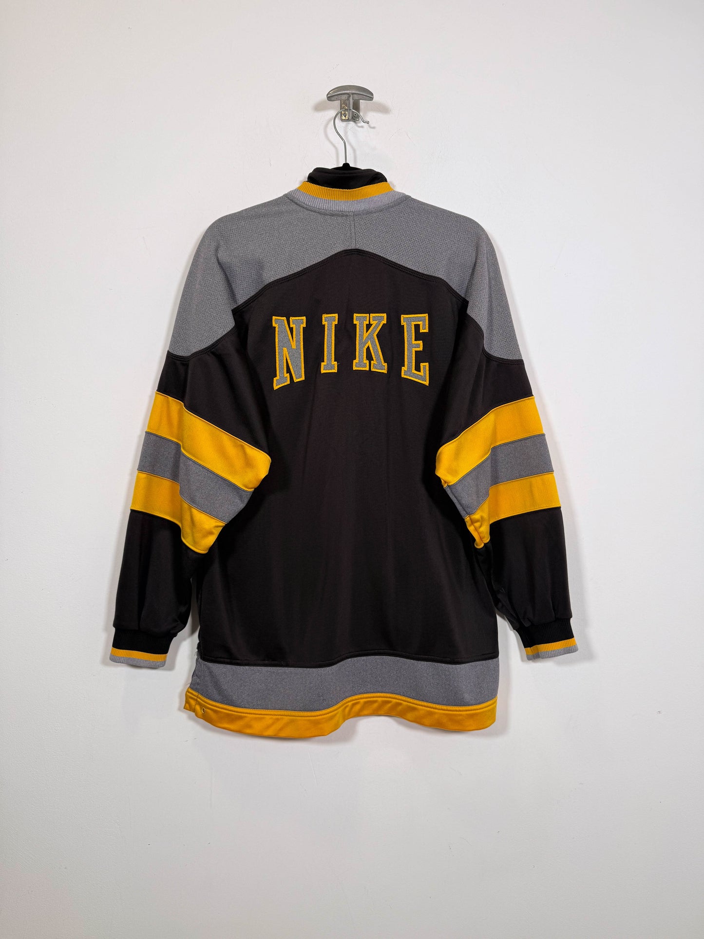 Tracktop Nike 90's - Talla M