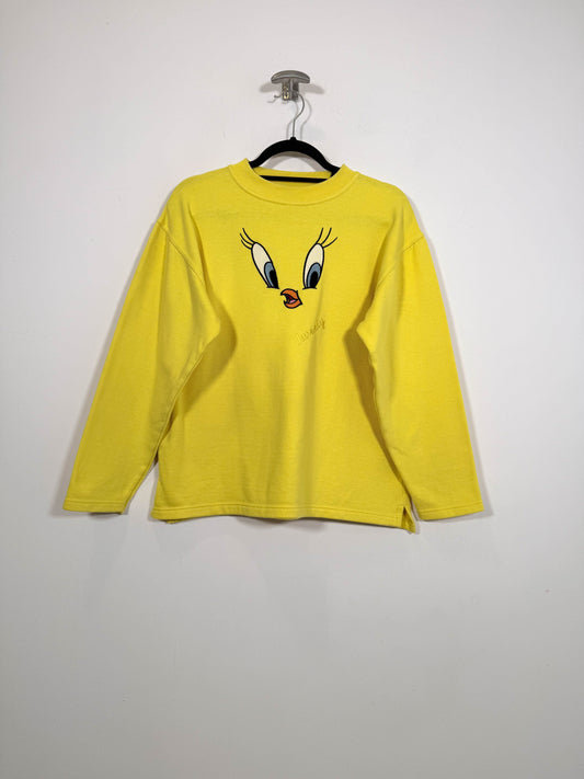 Sudadera Piolin - Talla S/M