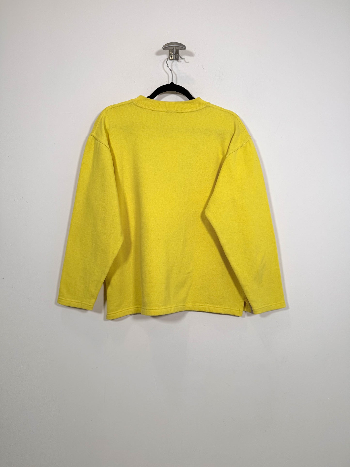 Sudadera Piolin - Talla S/M