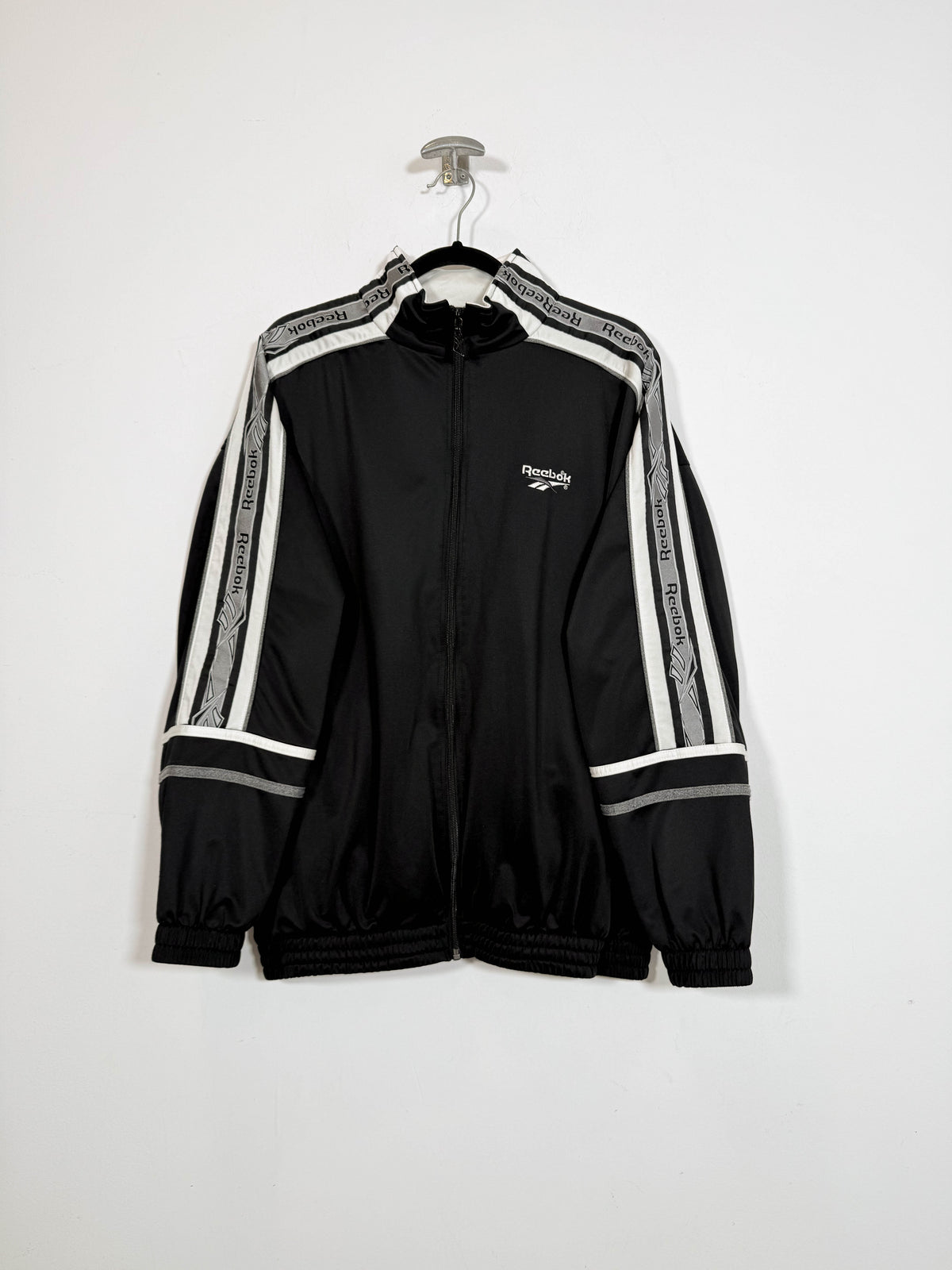 Tracktop Reebok - Talla L